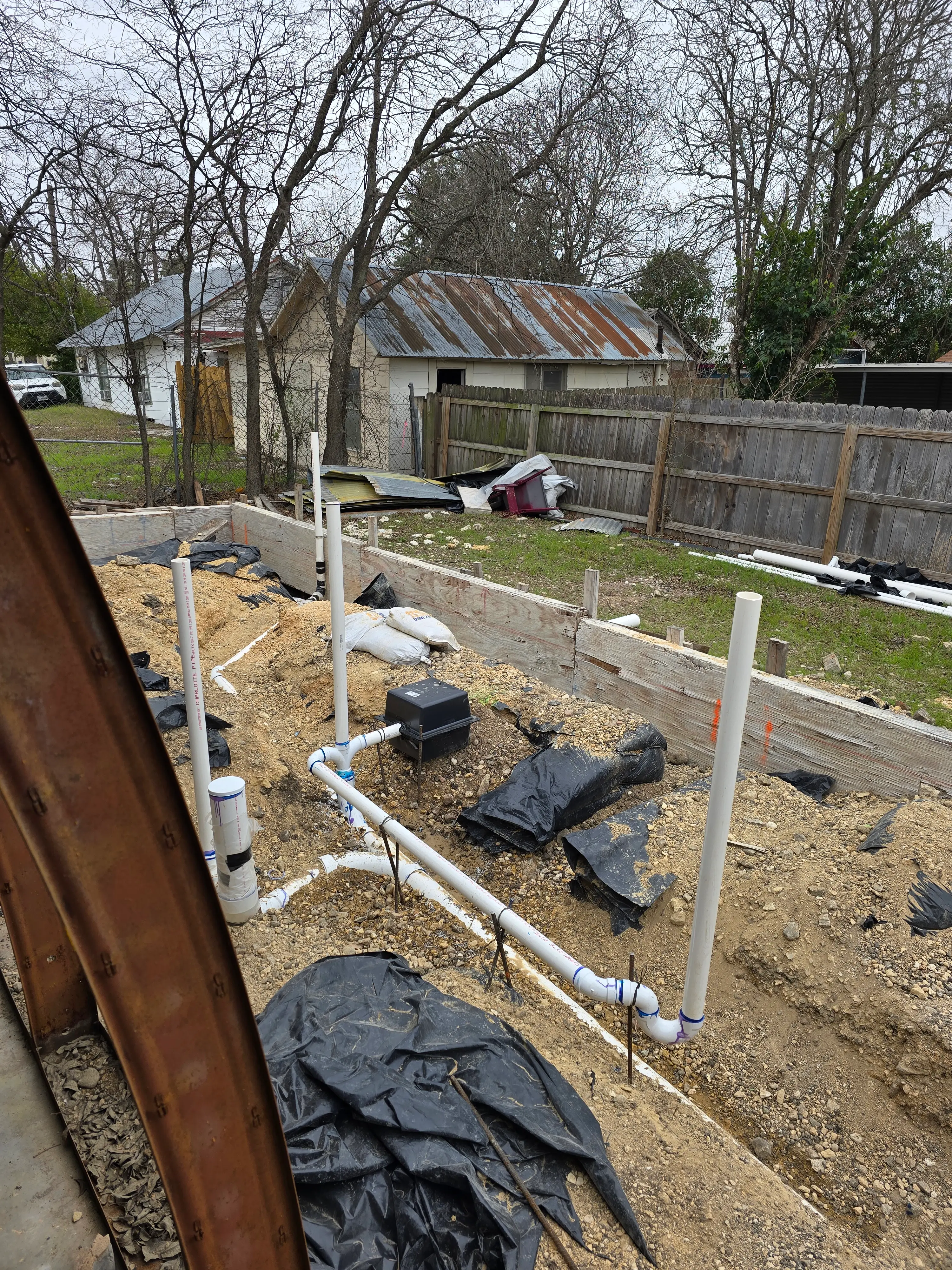 Gallery Image: Got Plumbing? LLC