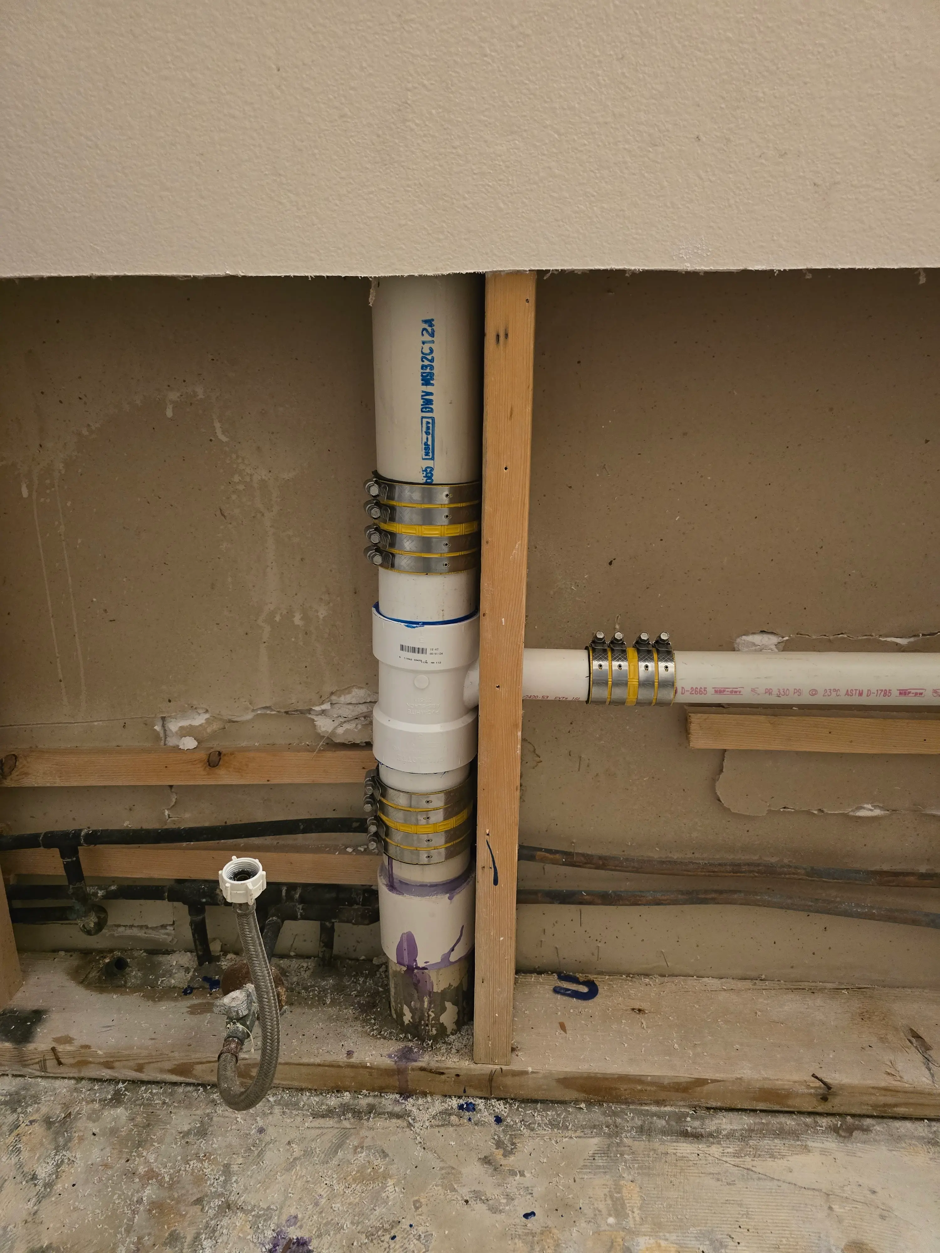 Gallery Image: Got Plumbing? LLC