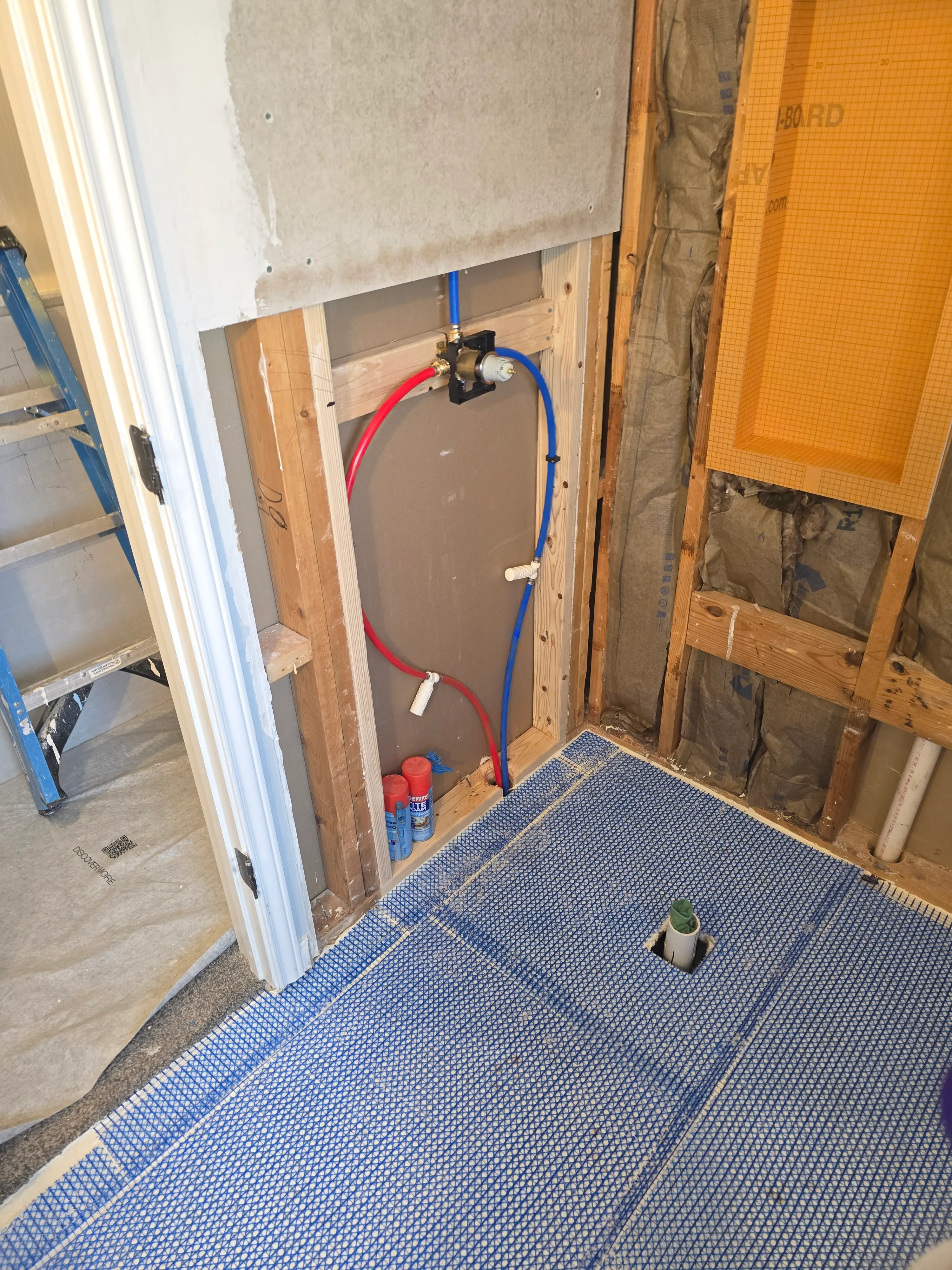 Gallery Image: Got Plumbing? LLC