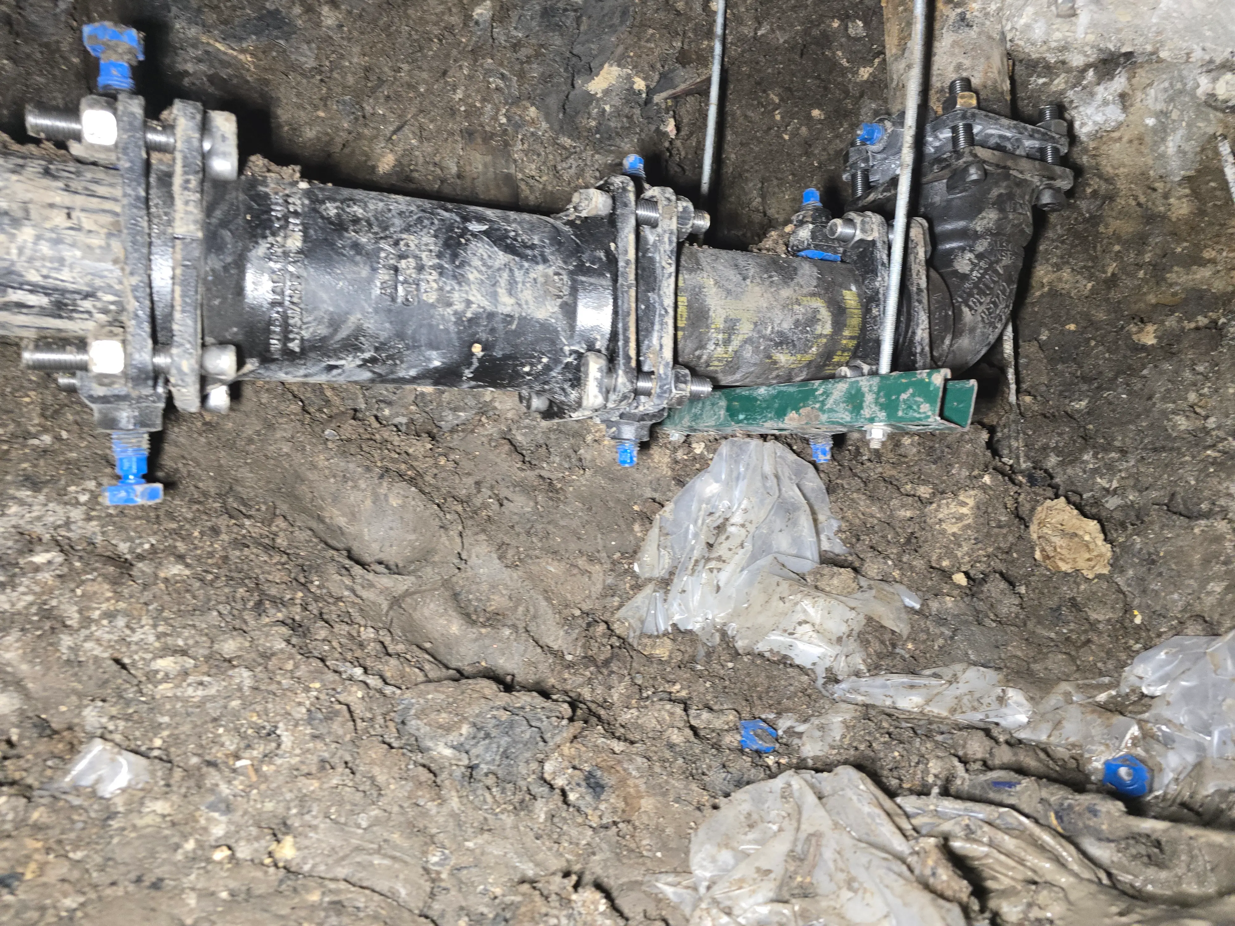 Gallery Image: Got Plumbing? LLC