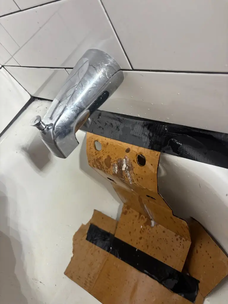 Gallery Image: Got Plumbing? LLC