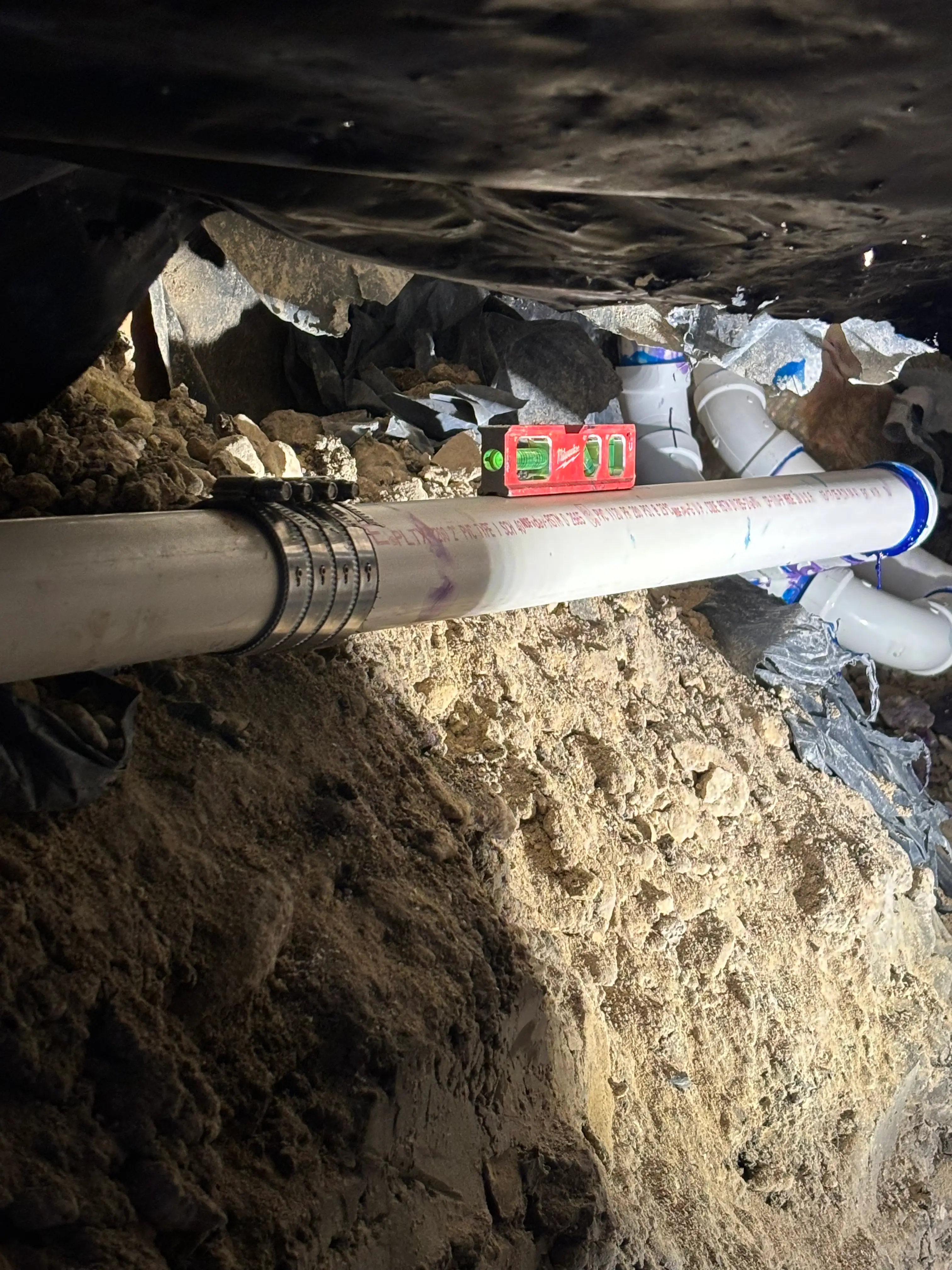 Gallery Image: Got Plumbing? LLC