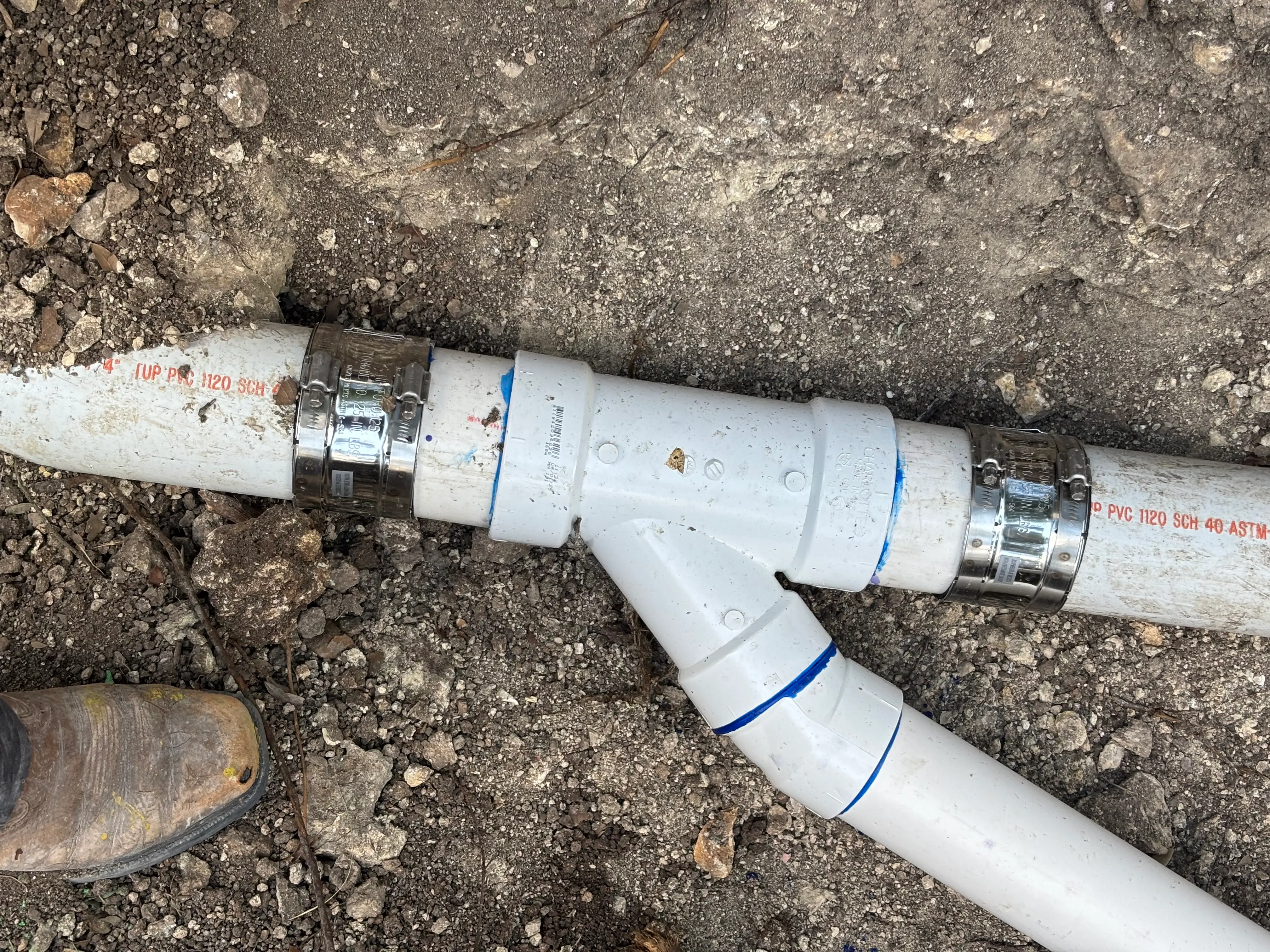 Gallery Image: Got Plumbing? LLC