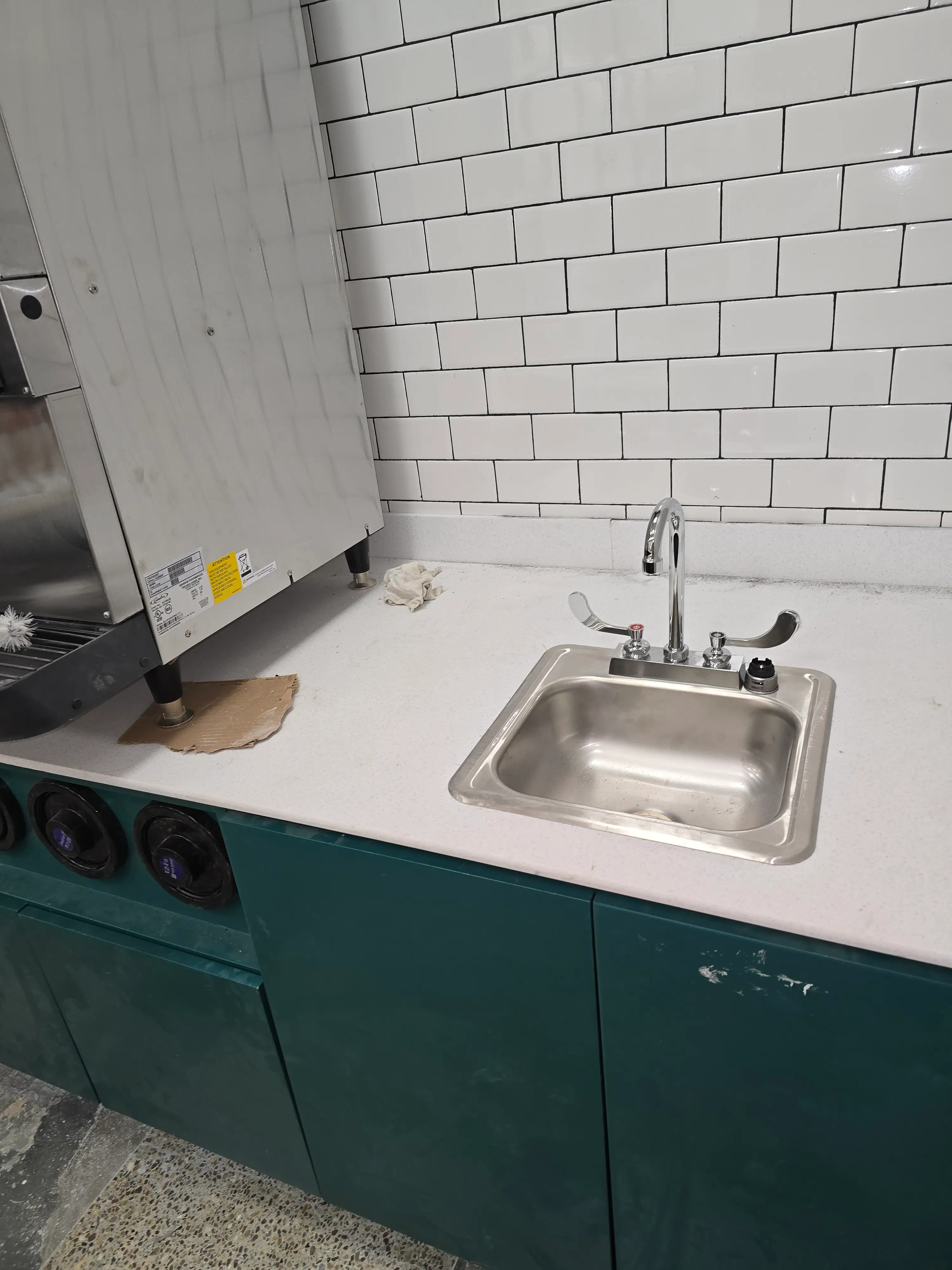 Gallery Image: Got Plumbing? LLC