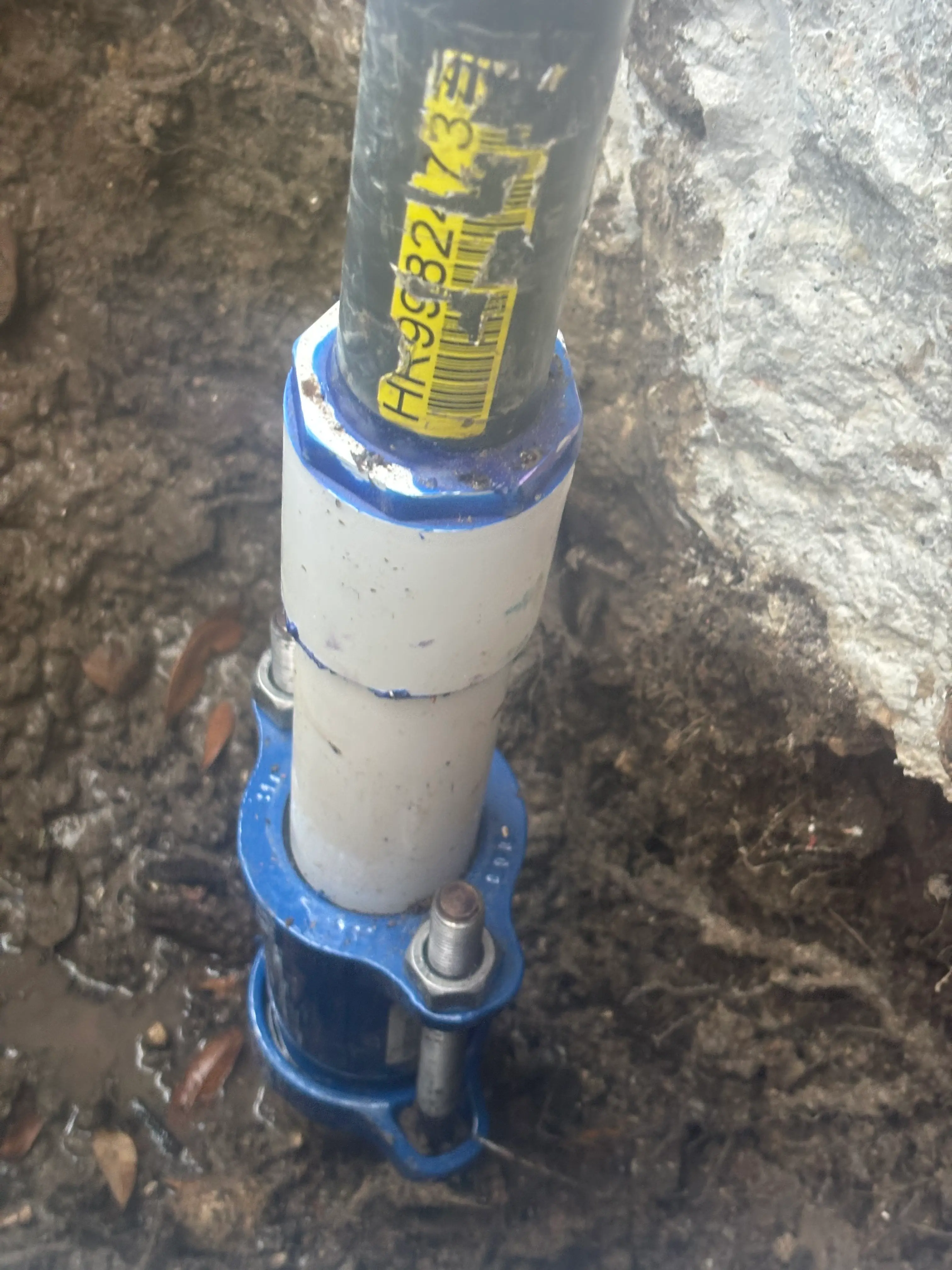 Gallery Image: Got Plumbing? LLC