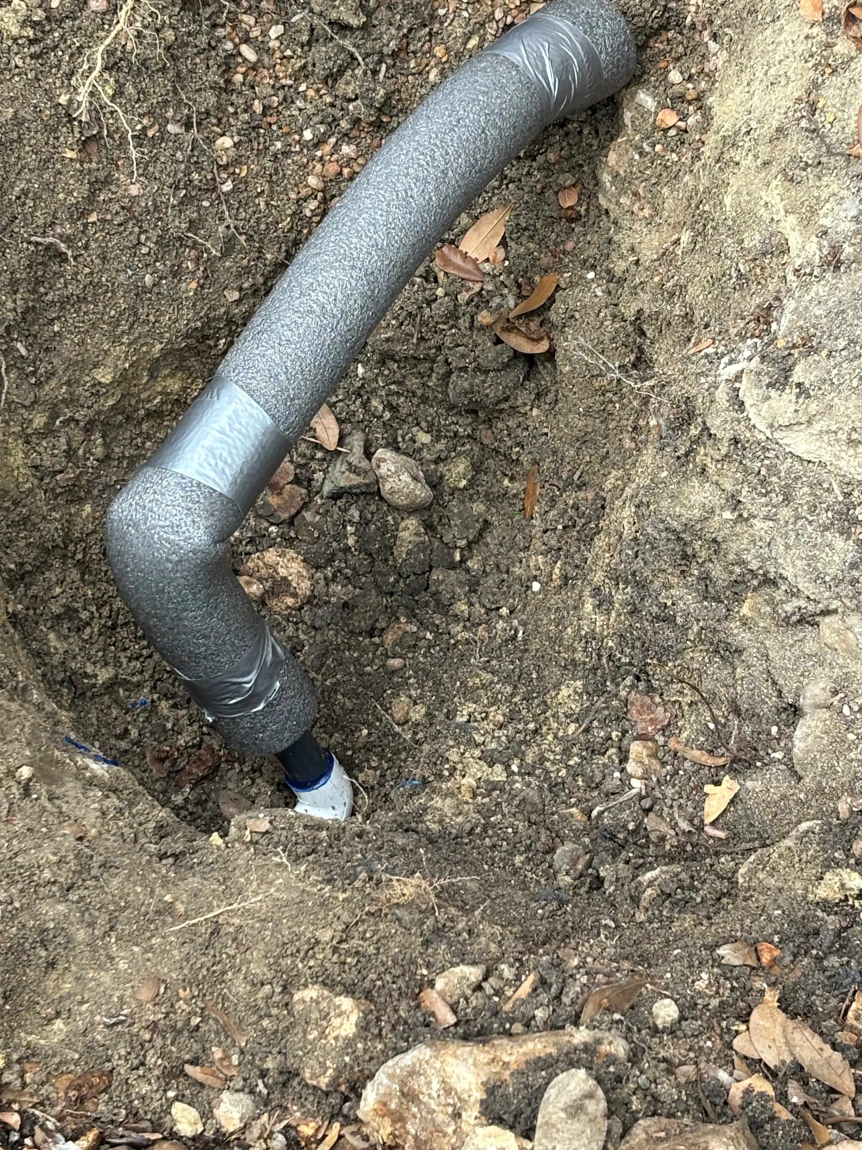 Gallery Image: Got Plumbing? LLC