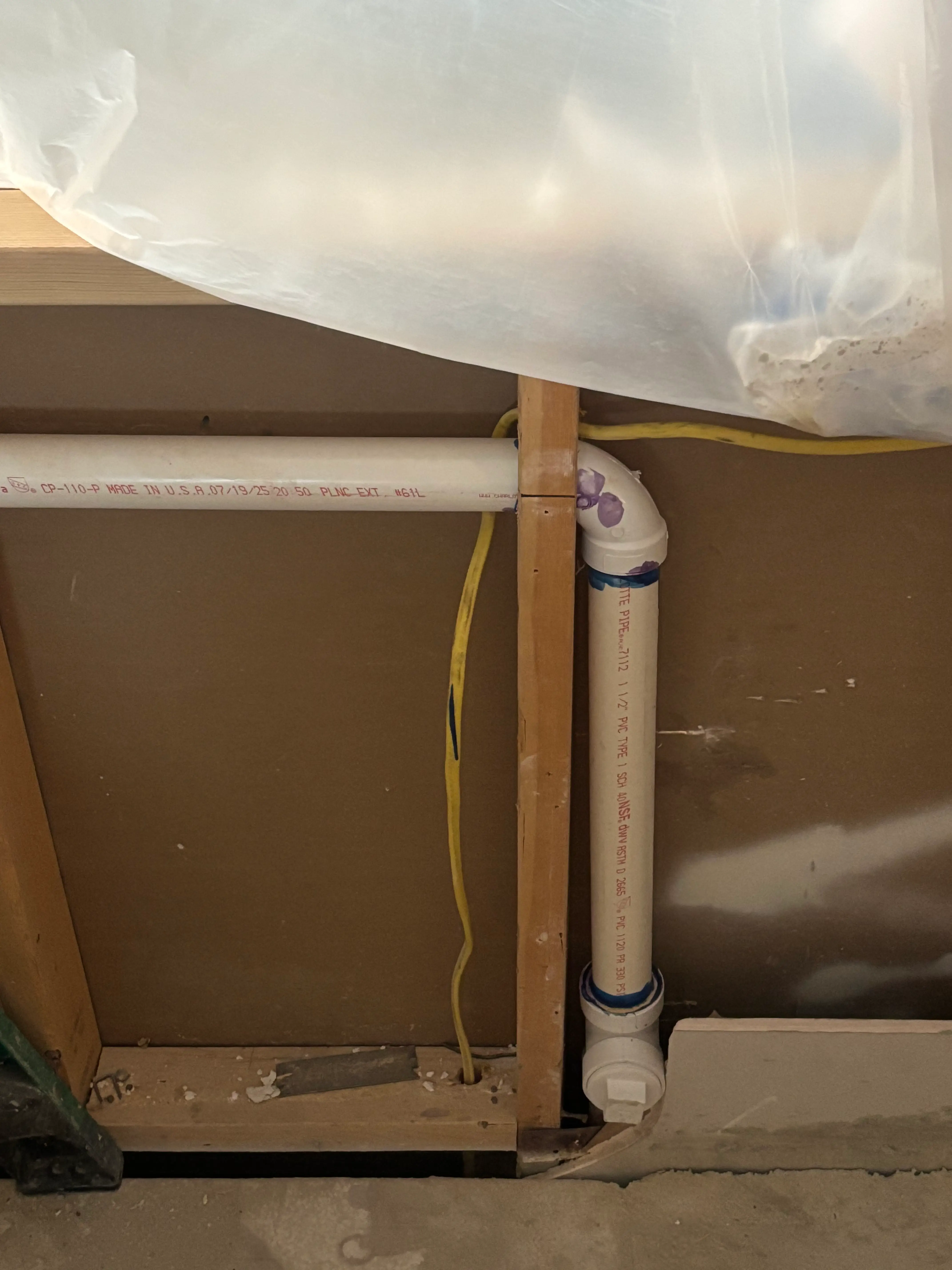 Gallery Image: Got Plumbing? LLC
