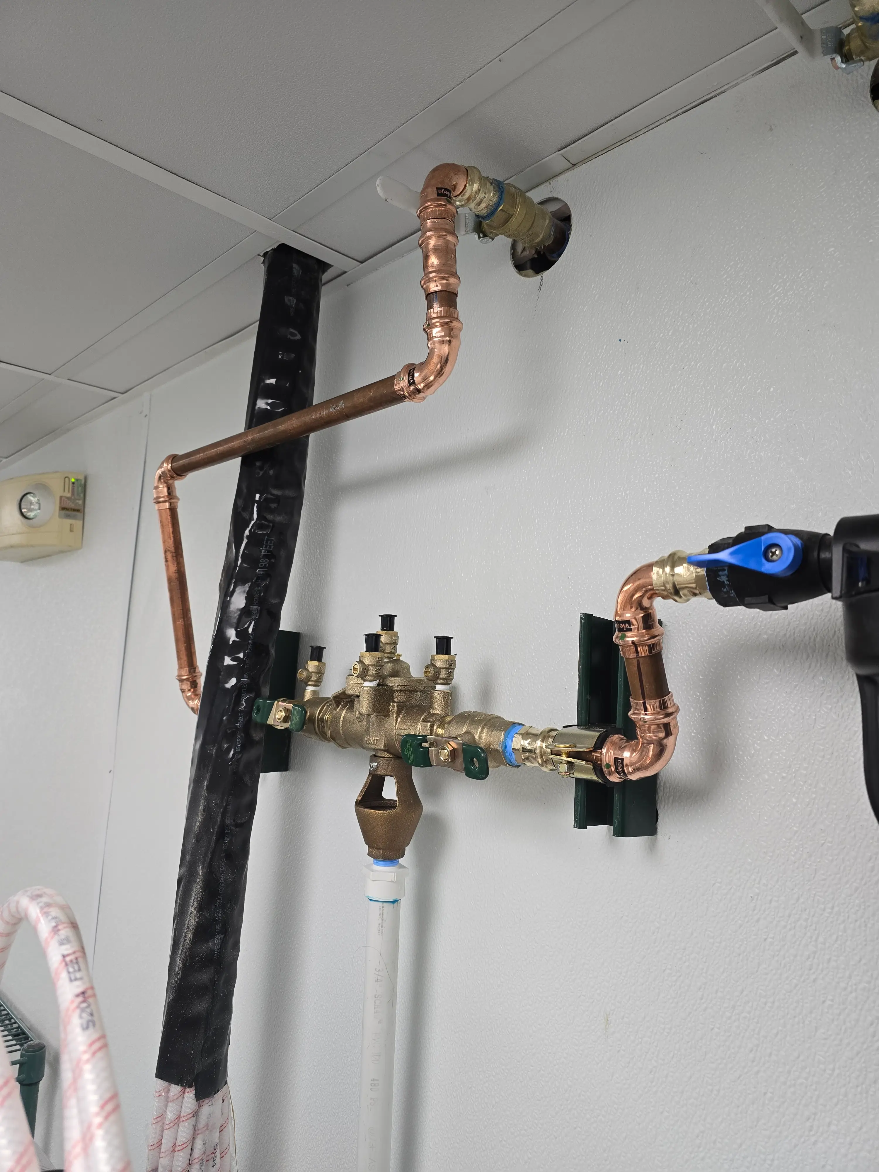 Gallery Image: Got Plumbing? LLC