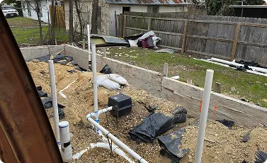 project-image