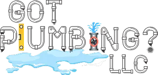 Got Plumbing? LLC
