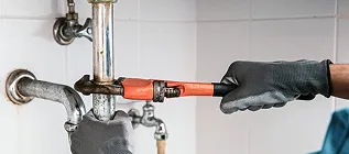 Services Thumbnail