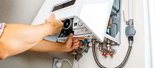 Services Thumbnail