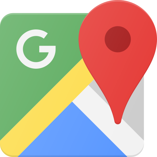 Address