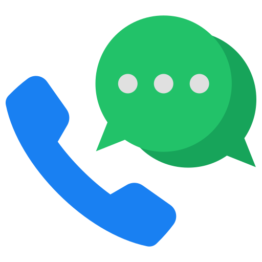Phone