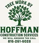 Hoffman Construction Services, LLC
