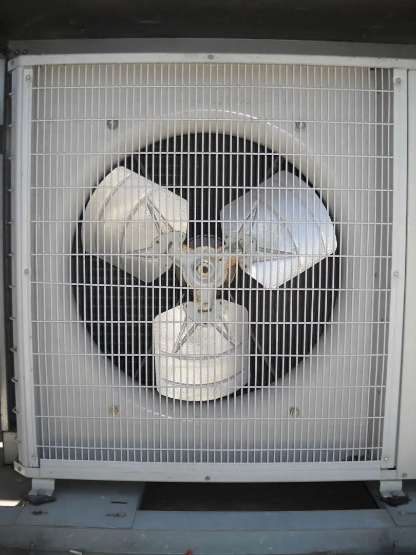 Gallery Image : Horner’s Service DFW Heating & Air LLC
