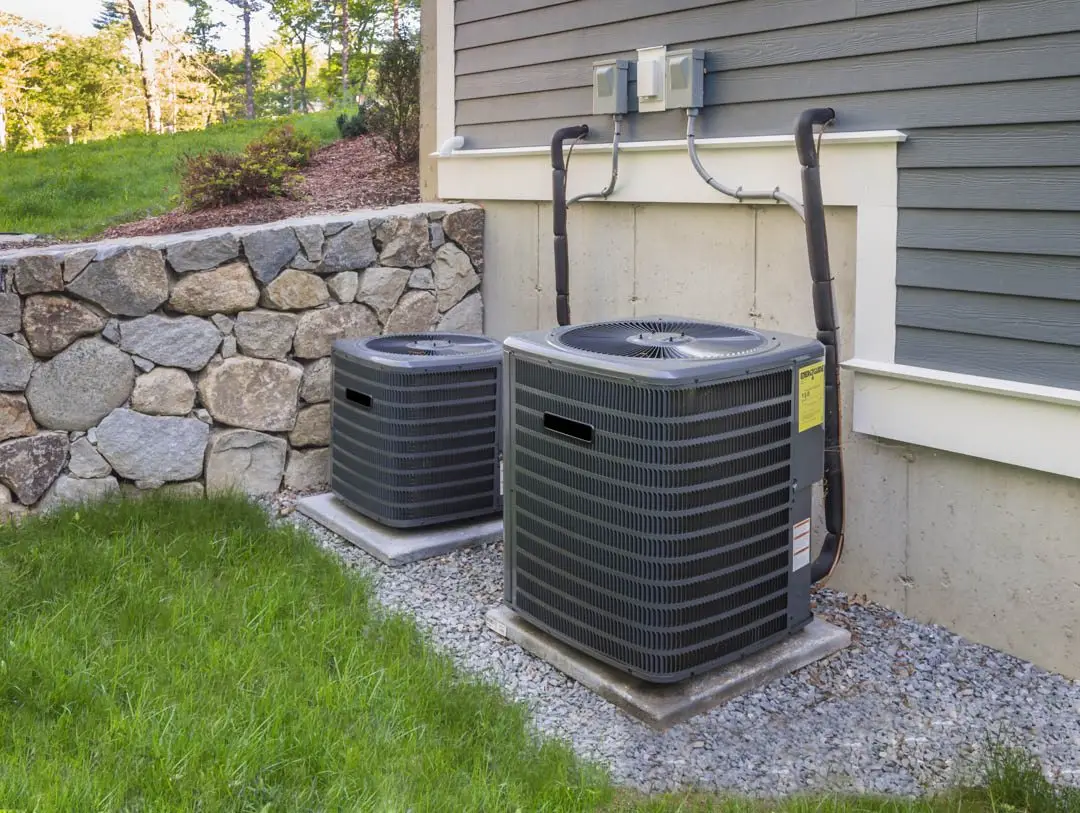 Gallery Image : Horner’s Service DFW Heating & Air LLC