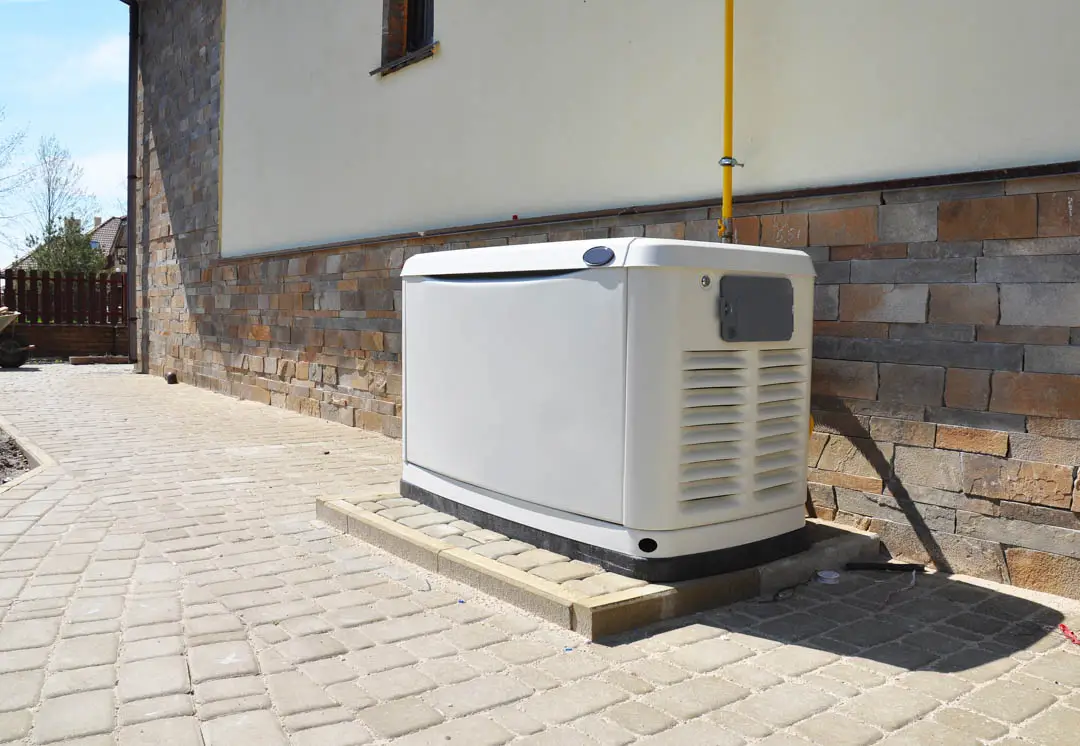 Gallery Image : Horner’s Service DFW Heating & Air LLC