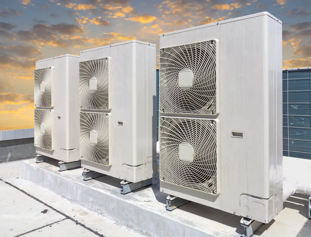 Gallery Image : Horner’s Service DFW Heating & Air LLC