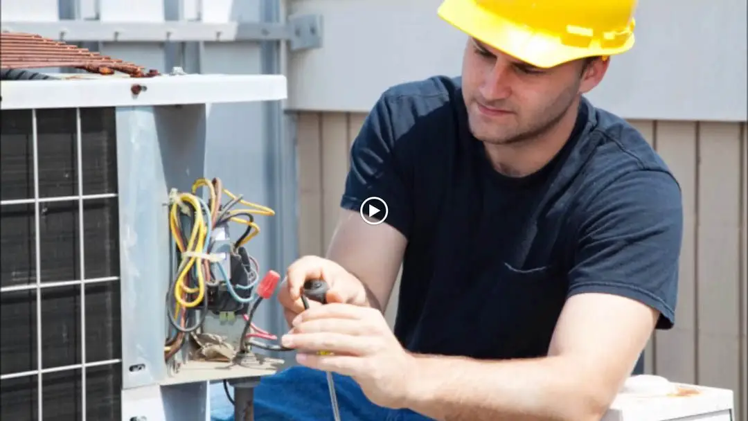 Gallery Image : Horner’s Service DFW Heating & Air LLC