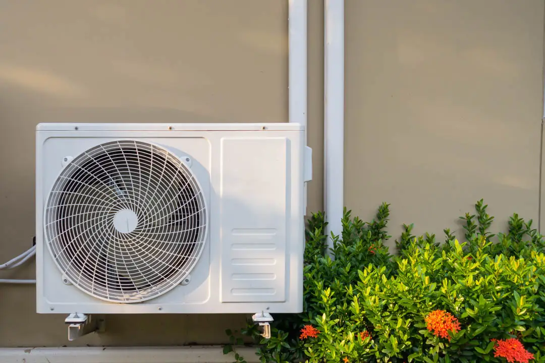 Gallery Image : Horner’s Service DFW Heating & Air LLC