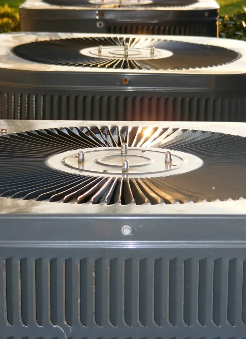 Gallery Image : Horner’s Service DFW Heating & Air LLC