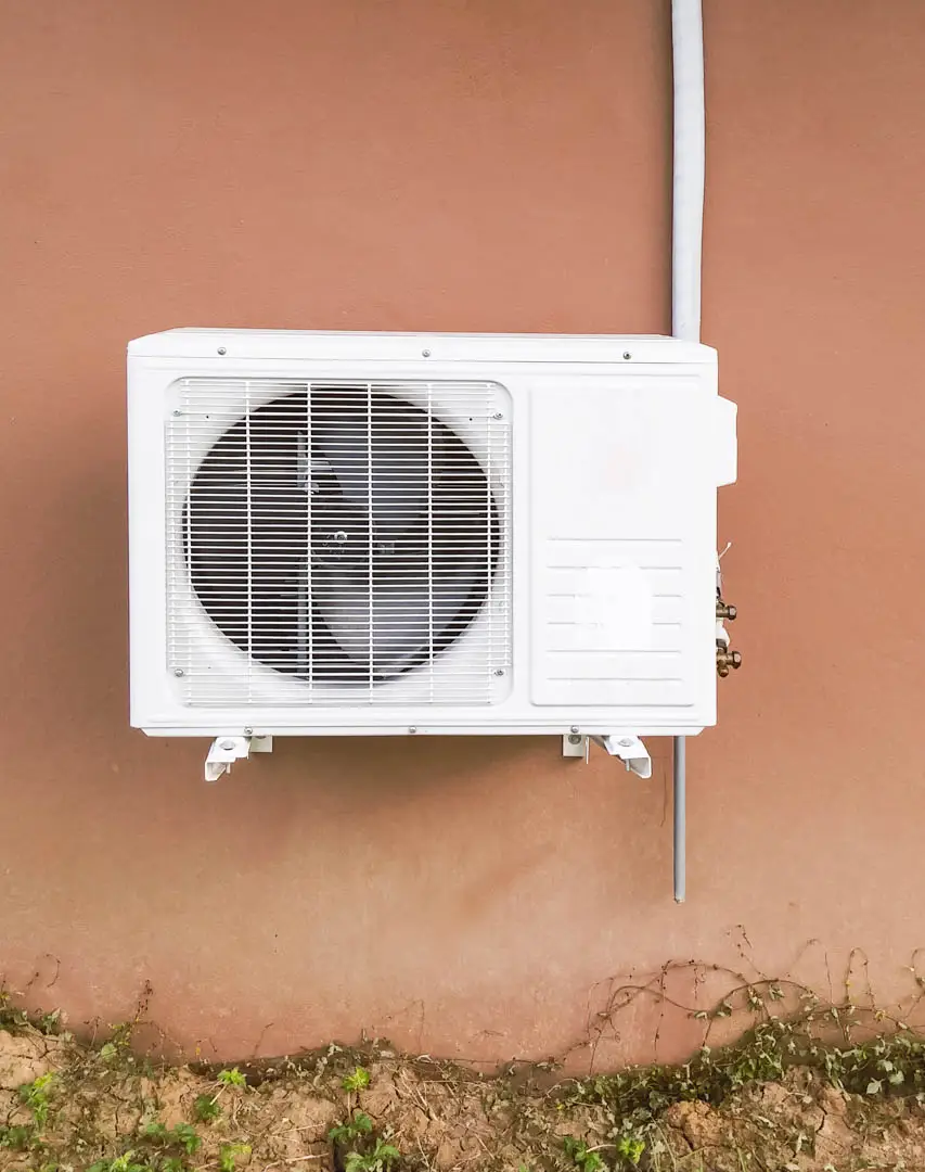 Gallery Image : Horner’s Service DFW Heating & Air LLC