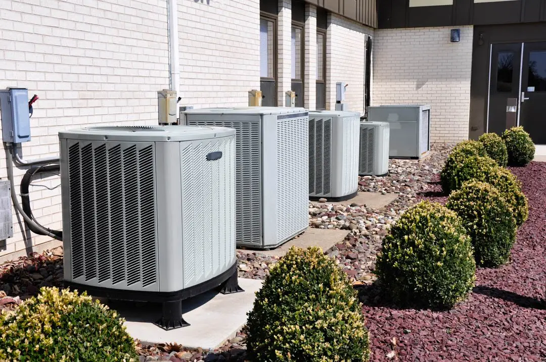 Gallery Image : Horner’s Service DFW Heating & Air LLC