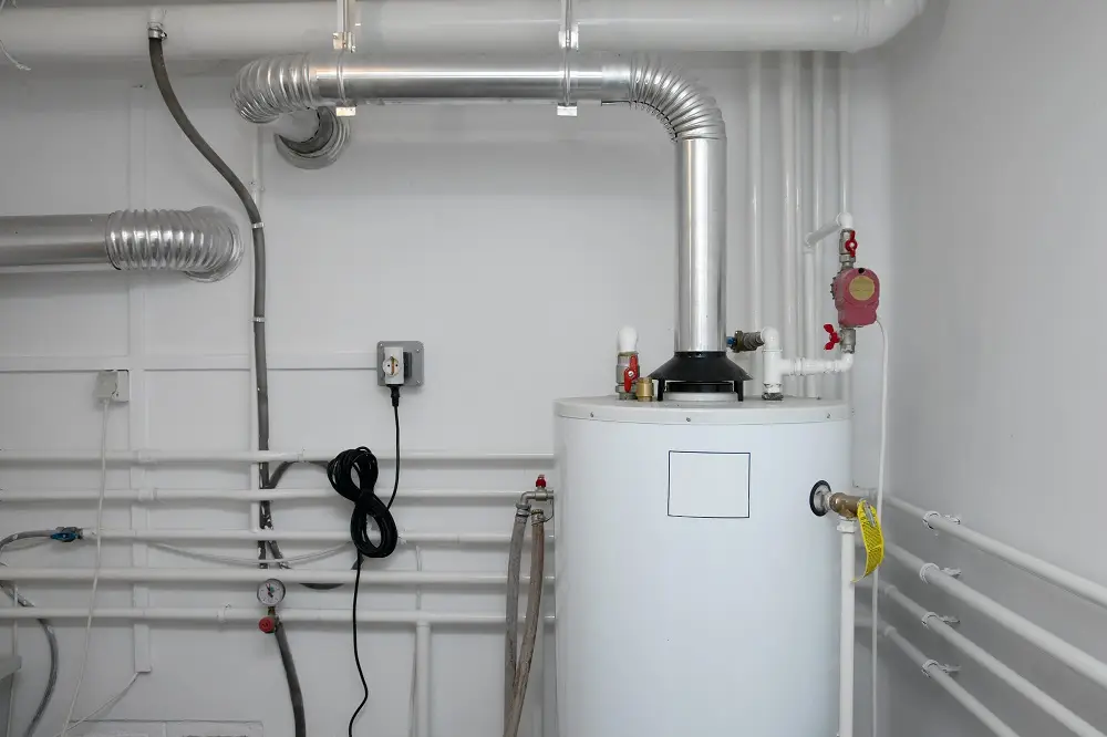Gallery Image : Horner’s Service DFW Heating & Air LLC