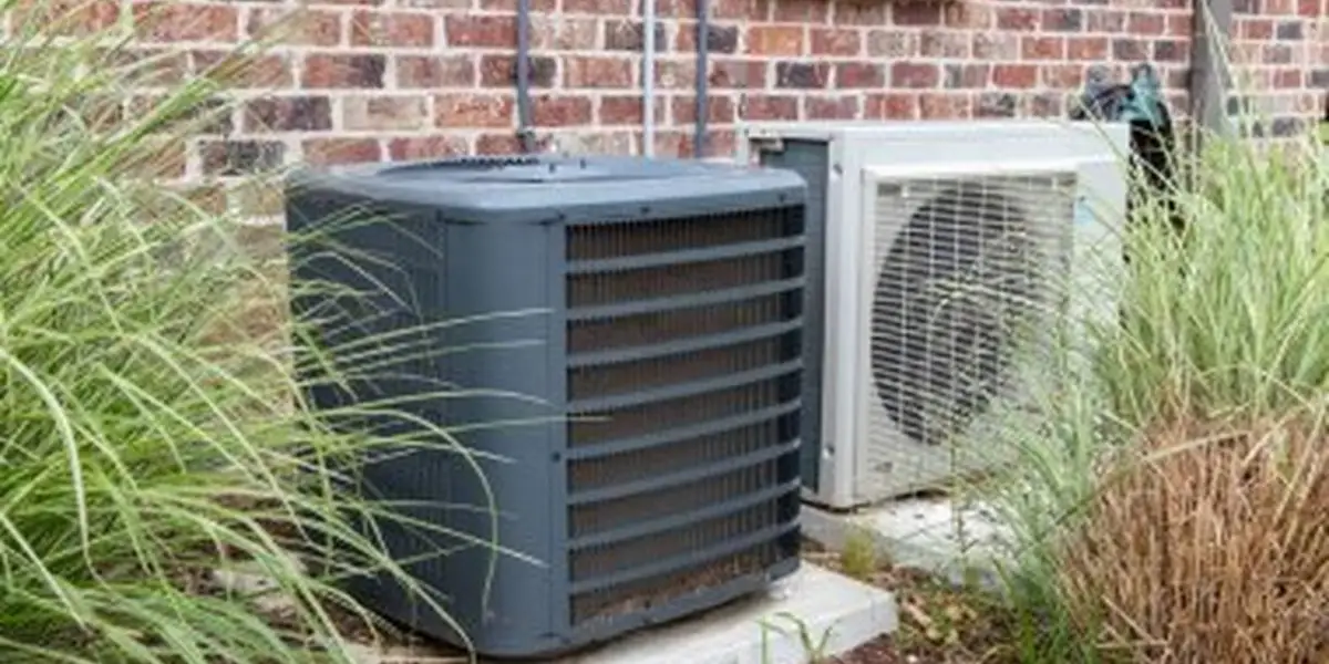Gallery Image : Horner’s Service DFW Heating & Air LLC
