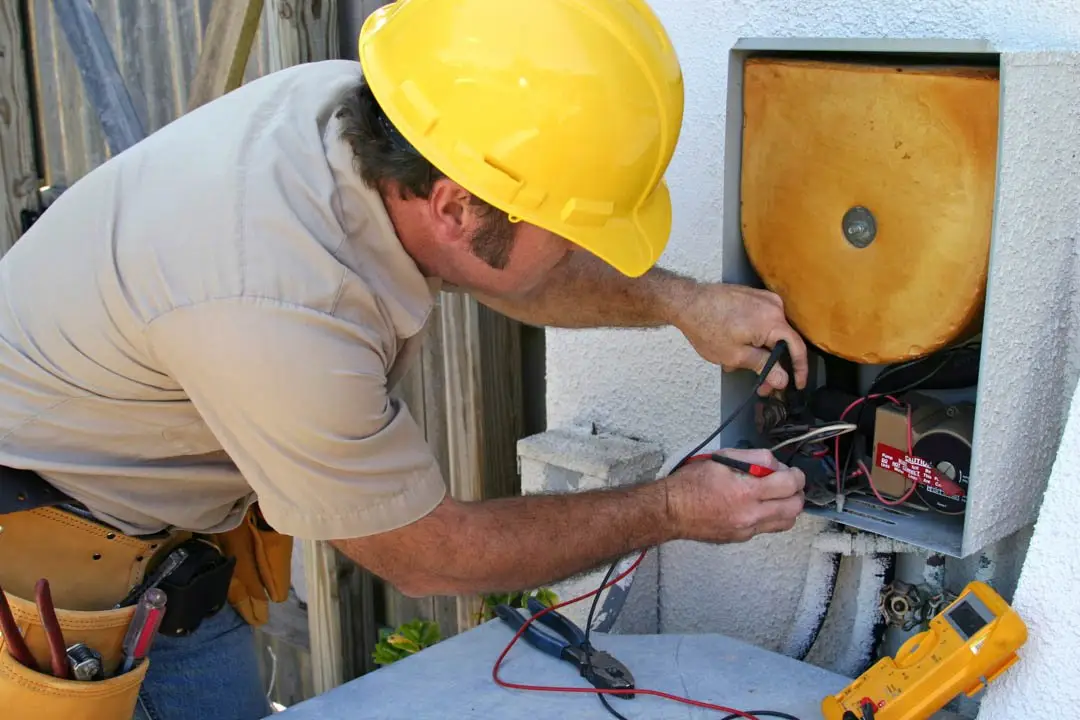 Gallery Image : Horner’s Service DFW Heating & Air LLC