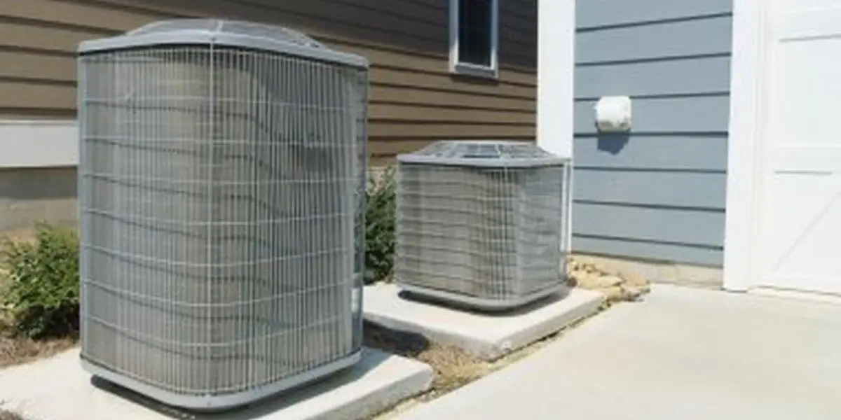 Gallery Image : Horner’s Service DFW Heating & Air LLC