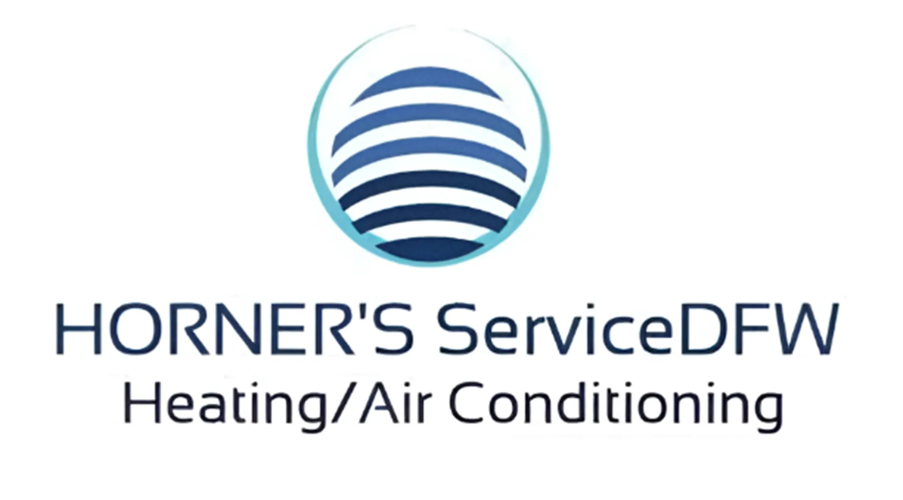 Horner’s Service DFW Heating & Air LLC