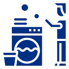 1. Sort Your Laundry