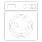 Clean & Well-Maintained Machines