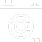 Large Capacity Machines