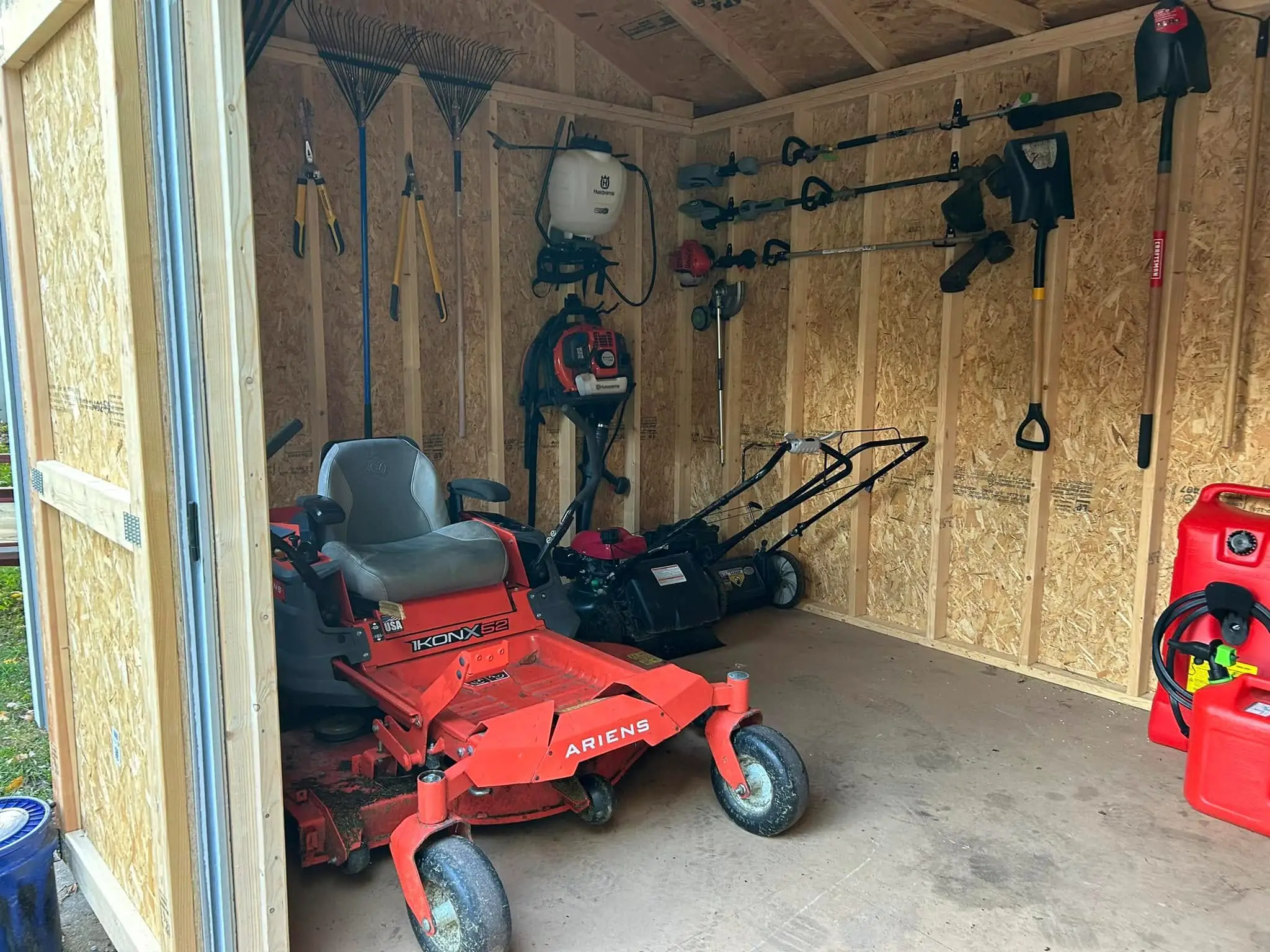 Project 10