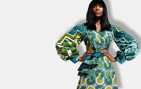 WOMEN CLOTHING 50% OFF