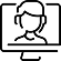 Our Online Support