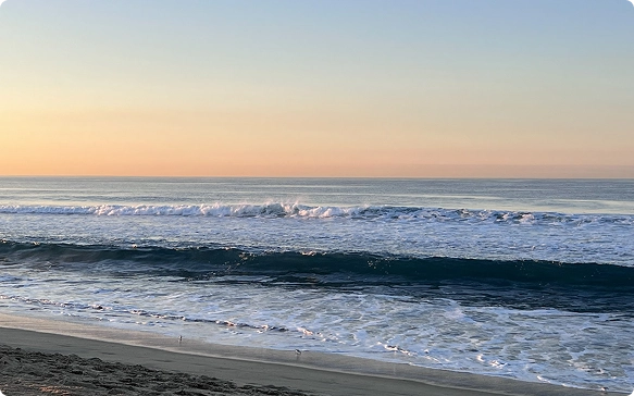 Gallery Image: Landlocked Bookkeeping LLC