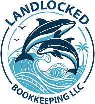 Landlocked Bookkeeping LLC
