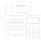 services Thumbnail
