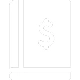 services Thumbnail