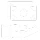 services Thumbnail