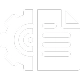 services Thumbnail