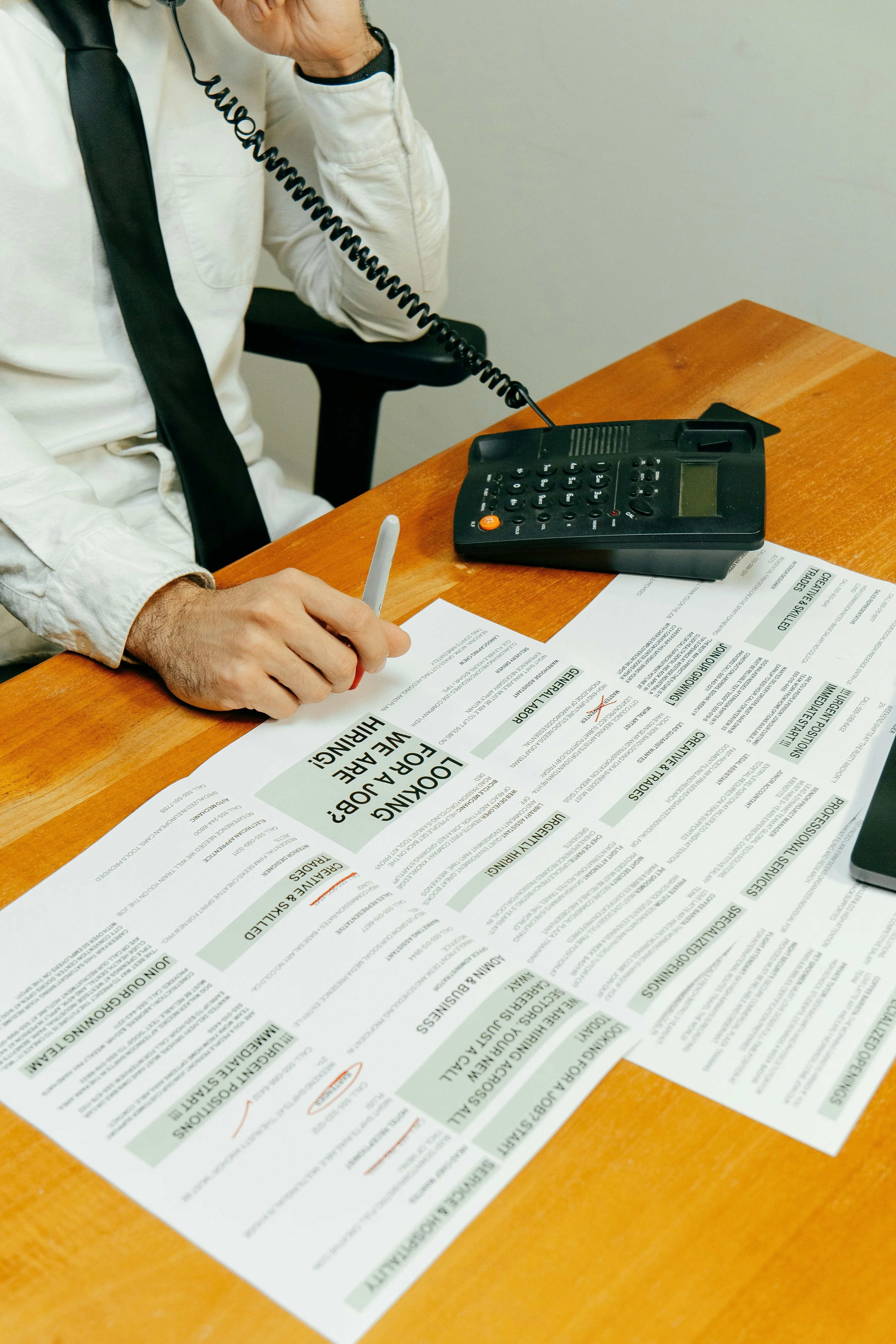 Latin American Tax, LLC