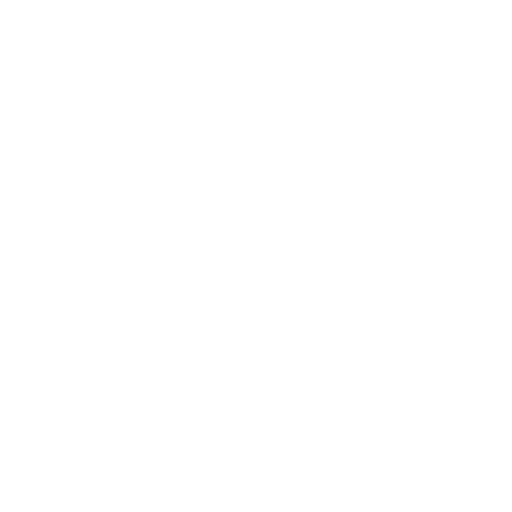 Consult