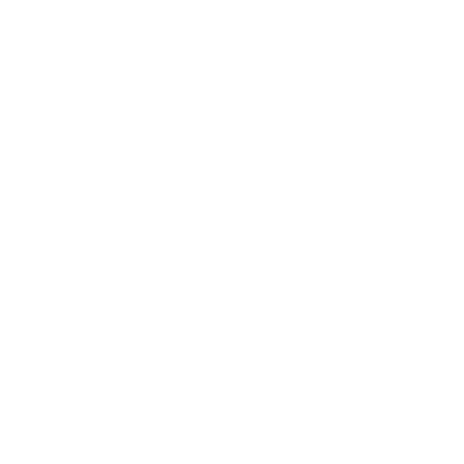 Document Collection