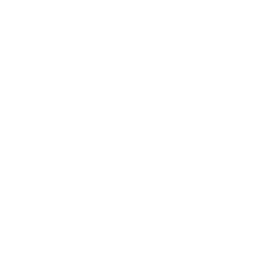 Experienced Professionals, You Can Trust