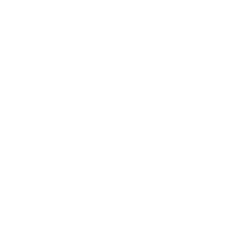 Community-Focused Service